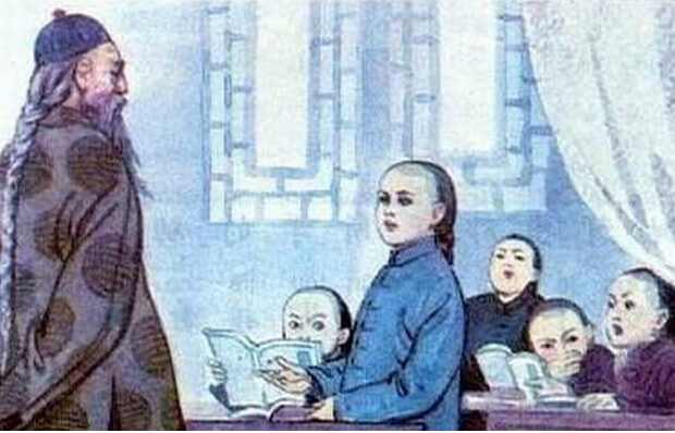 1660213944461547.jpg 9.jpg