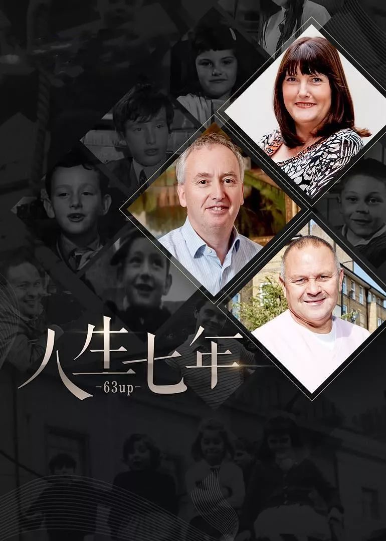 1661132553179969.jpg v2-57b604f66650f77fb4b6bdeec3f34a7d_r.jpg