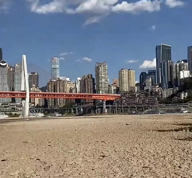 1661136316897972.png 753c05f5b1aadb6a96d3071306b7704.png