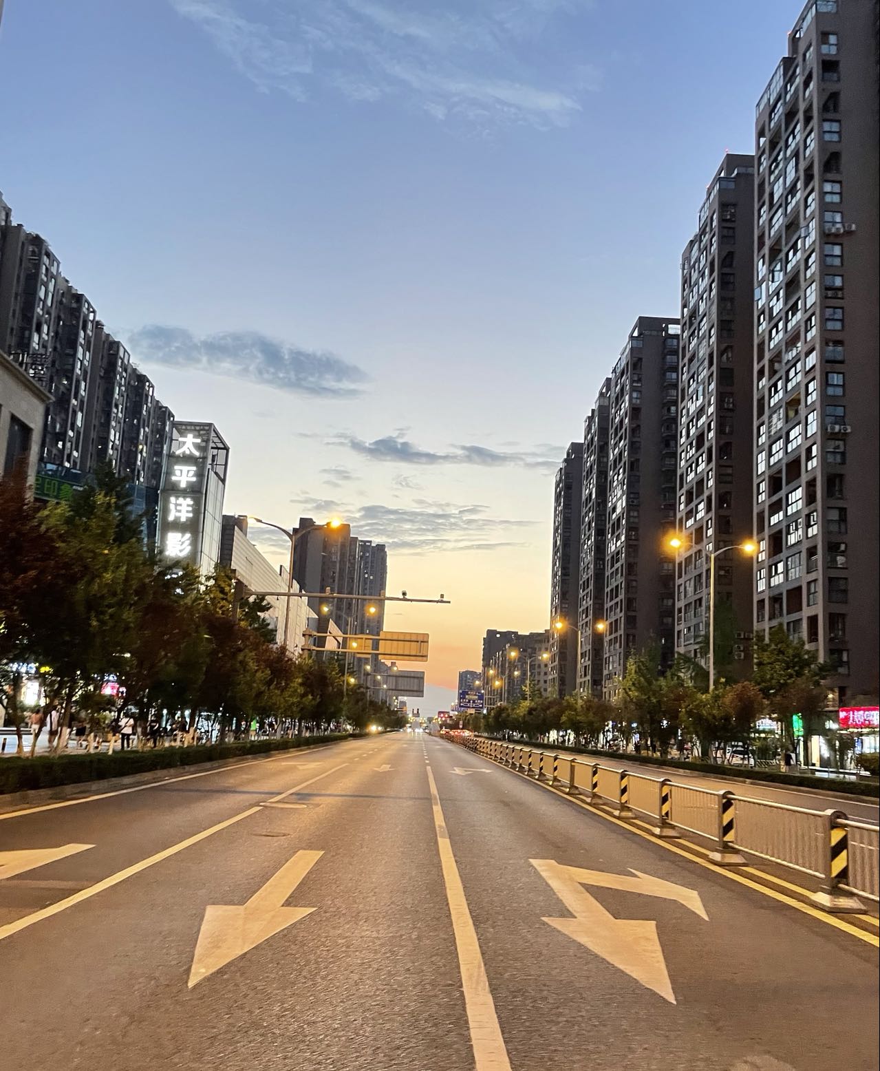 1661136722438576.jpg 环境5.jpg