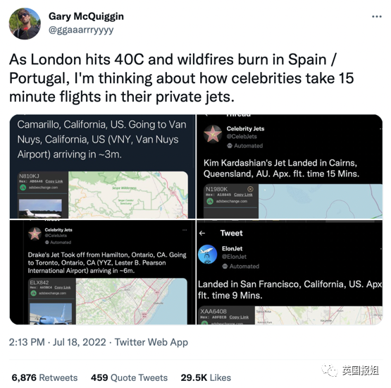 1661136828979352.png 环保2.png