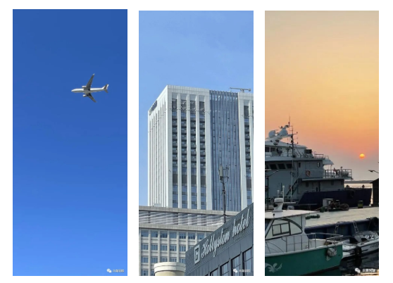 1661136903410819.png image.png