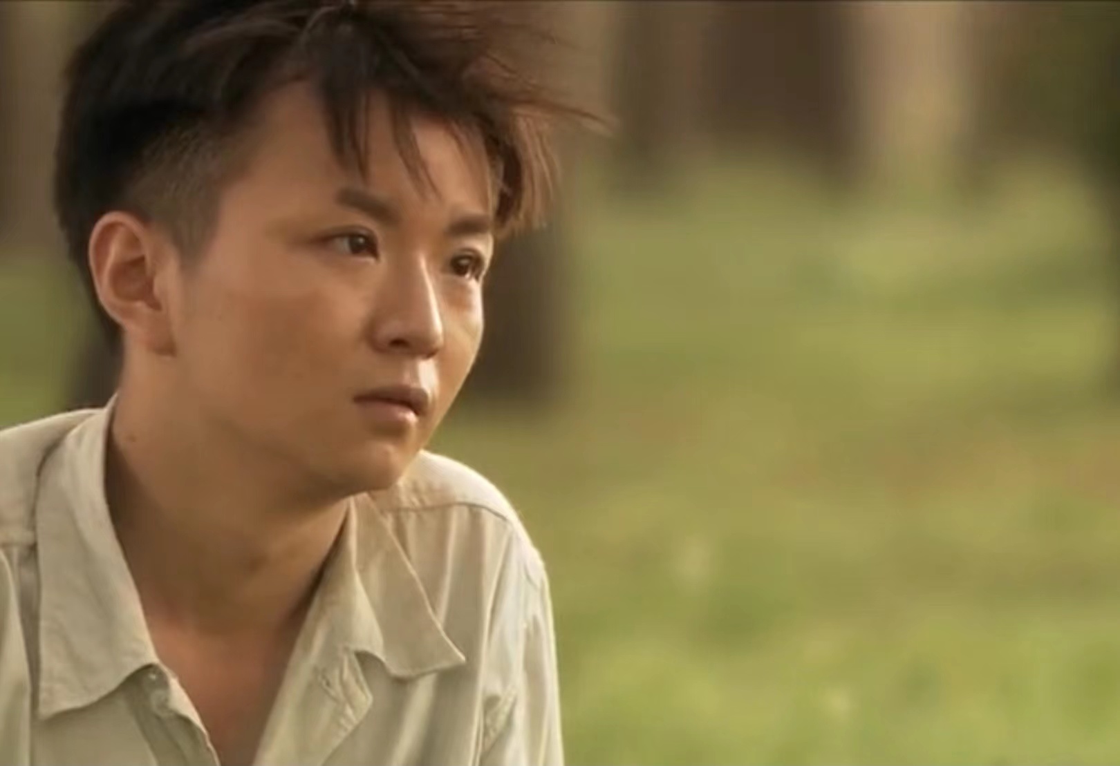 1661738633695755.jpg e872750b31fd18035374299e7fd53de.jpg