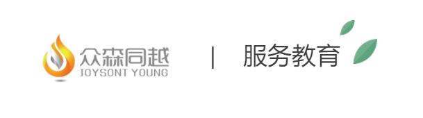 1661738706946647.png 结尾图.png