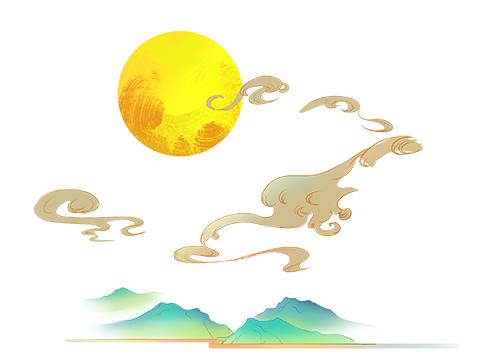 1663580700415743.jpg d5cb0077b6697d249aecc8bb7b49819.jpg