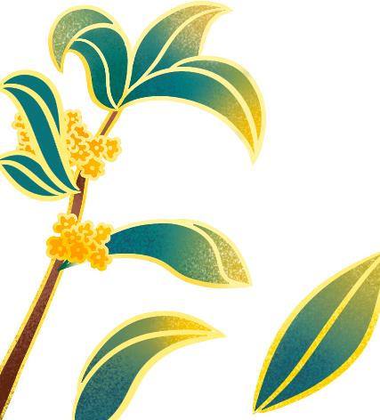 1663580803526784.jpg 53af2ca3f9ba781614489e65d330609.jpg