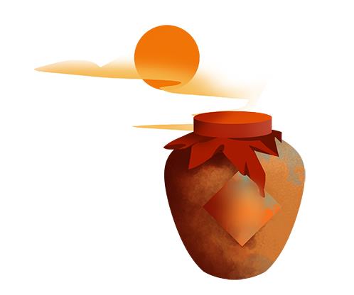 1663580822646269.jpg 5f0af31654c8bac2cf7e988ba0583c7.jpg