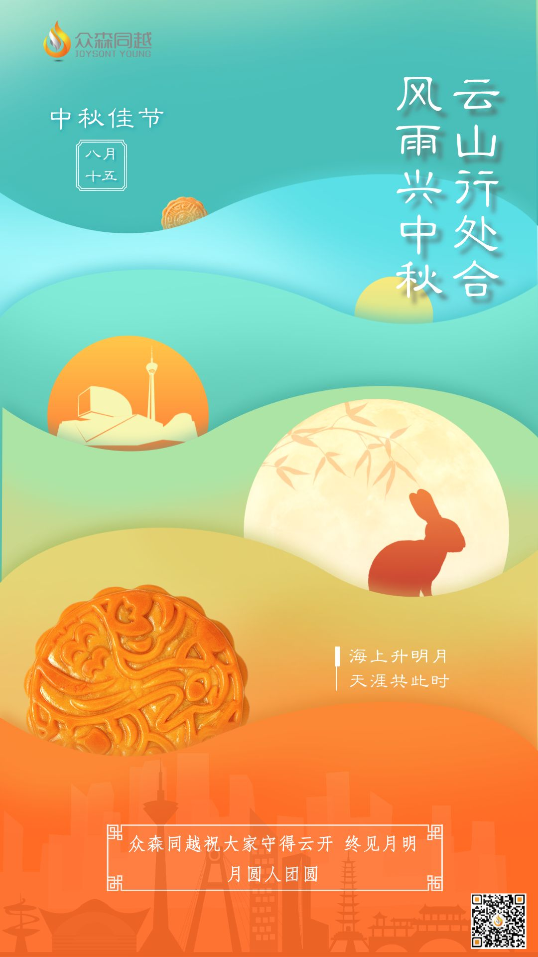 1663581077462110.png 37f3b344434538357d636f1eb936601.png