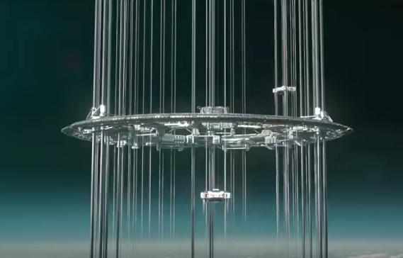 1687657696484499.png image.png