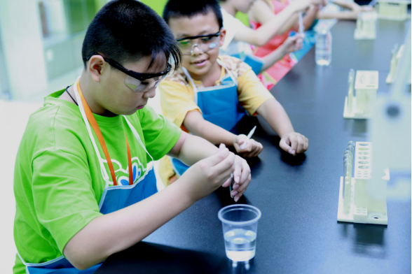 1687657745280129.png image.png