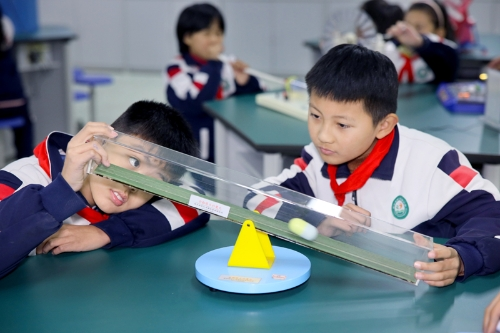 1687657792541184.png image.png