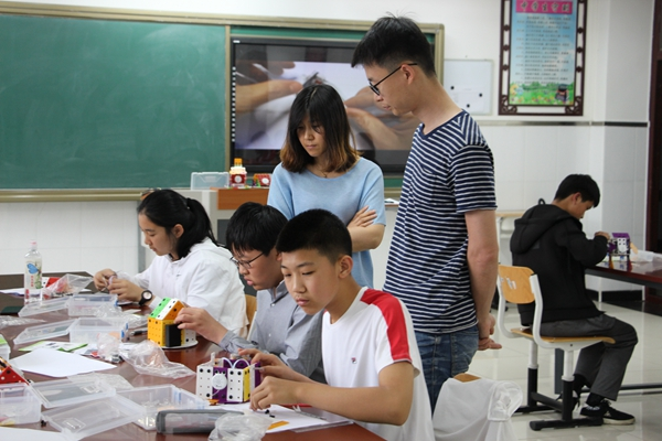 1687657808605558.png image.png