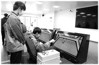 1688952132162527.png image.png