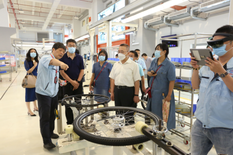 1688952176378340.png image.png