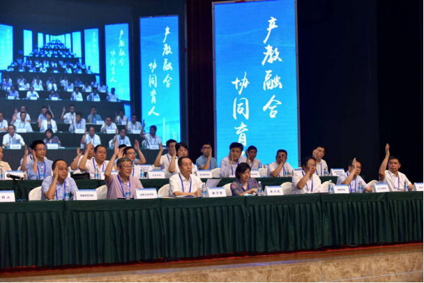 1688952198305638.png image.png