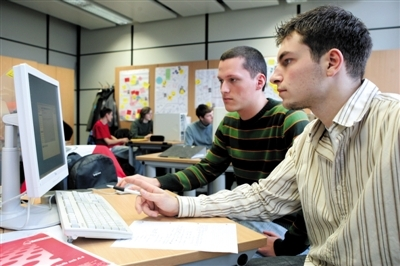 1688952246194979.png image.png