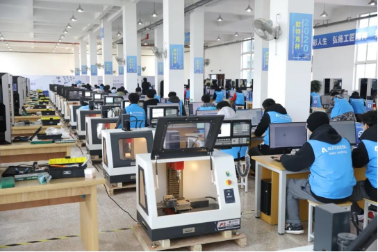 1688952296770955.png image.png