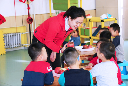 1688953518814611.png image.png