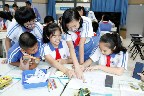 1688953577163543.png image.png