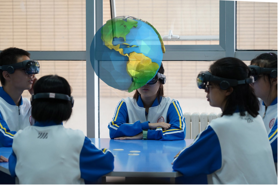 1688953606427493.png image.png