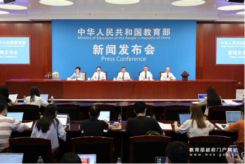 1690161801118631.png image.png