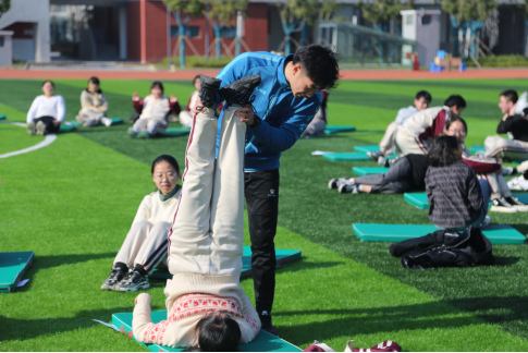 1690161821645925.png image.png