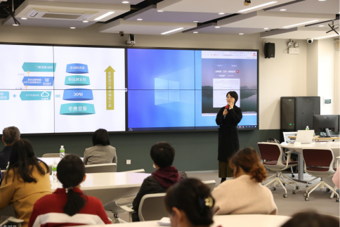 1690161839822554.png image.png