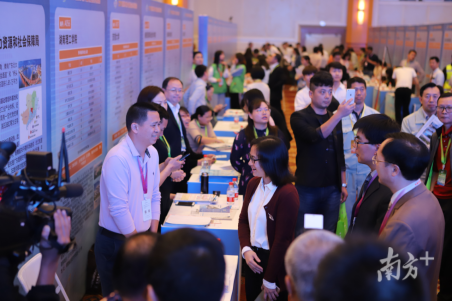 1690161861965533.png image.png