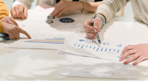 1690161877592171.png image.png