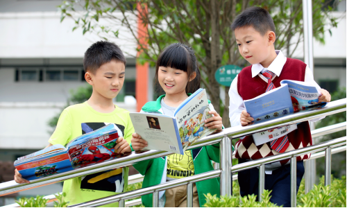 1692582175844216.png image.png