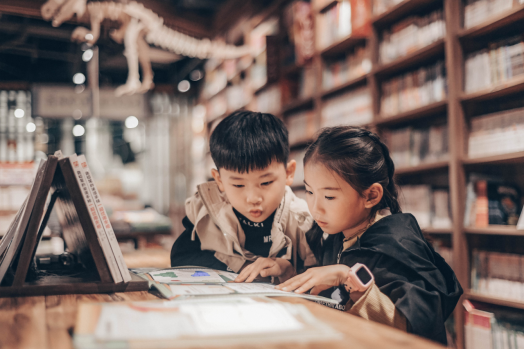 1692582205463028.png image.png