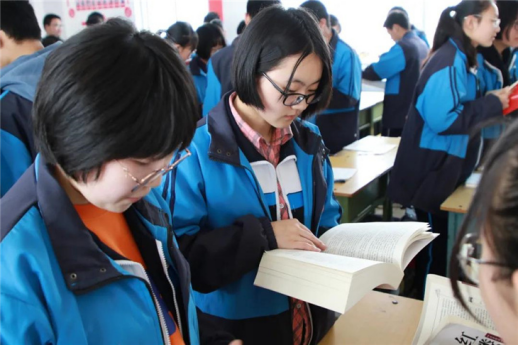 1692582241296589.png image.png