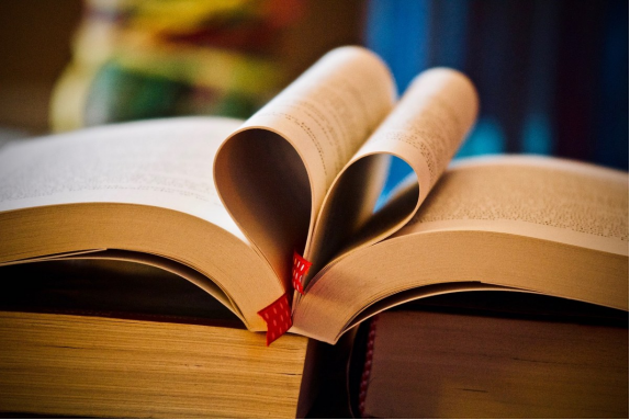 1692582284752729.png image.png