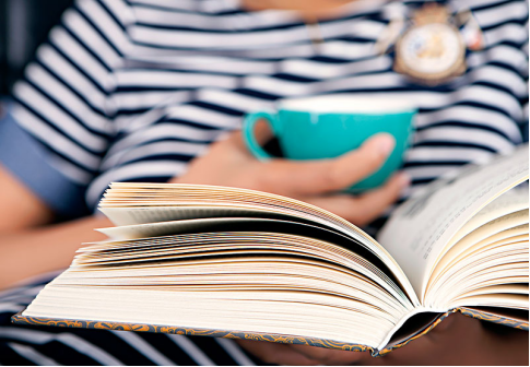 1692582348627740.png image.png