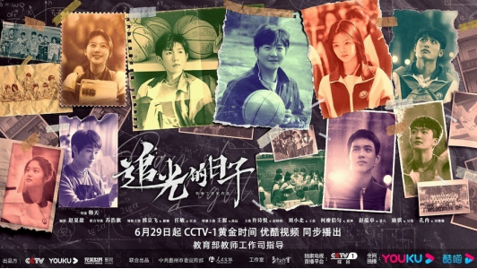 1693792473971657.png image.png