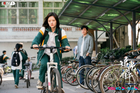 1693792501883581.png image.png