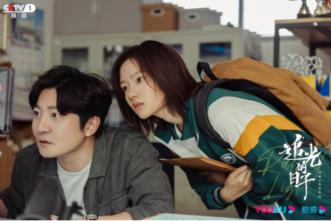 1693792528599933.png image.png