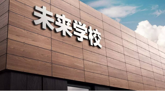 1696648044841160.png image.png