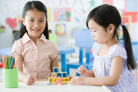 1696648061298857.png image.png