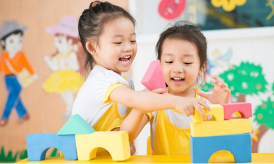 1696648161172665.png image.png