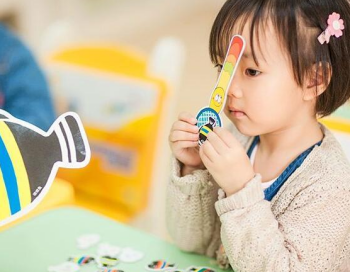 1696648174802971.png image.png