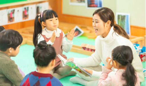 1696648216556862.png image.png