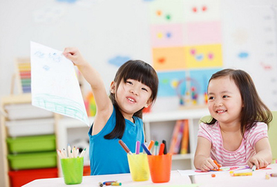 1696648260772666.png image.png