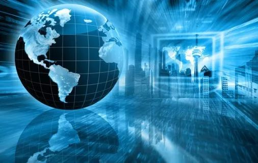 1696648313837368.png image.png