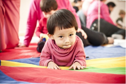 1696648922369408.png image.png