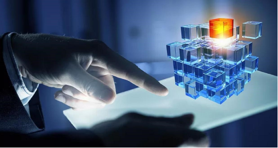 1699002908238364.png image.png