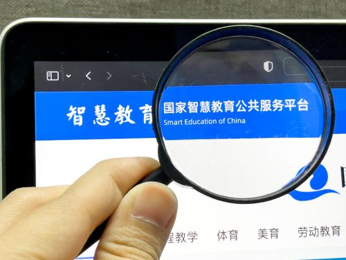 1699002933546557.png image.png