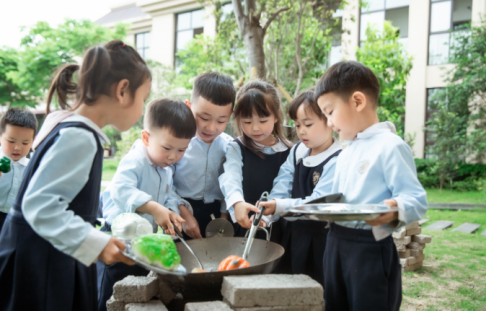 1699002971215368.png image.png