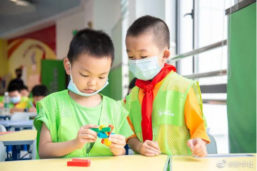 1699002984221274.png image.png