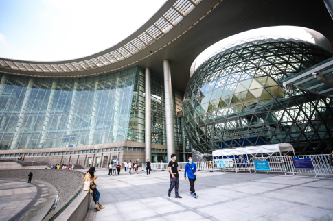 1699003018739932.png image.png